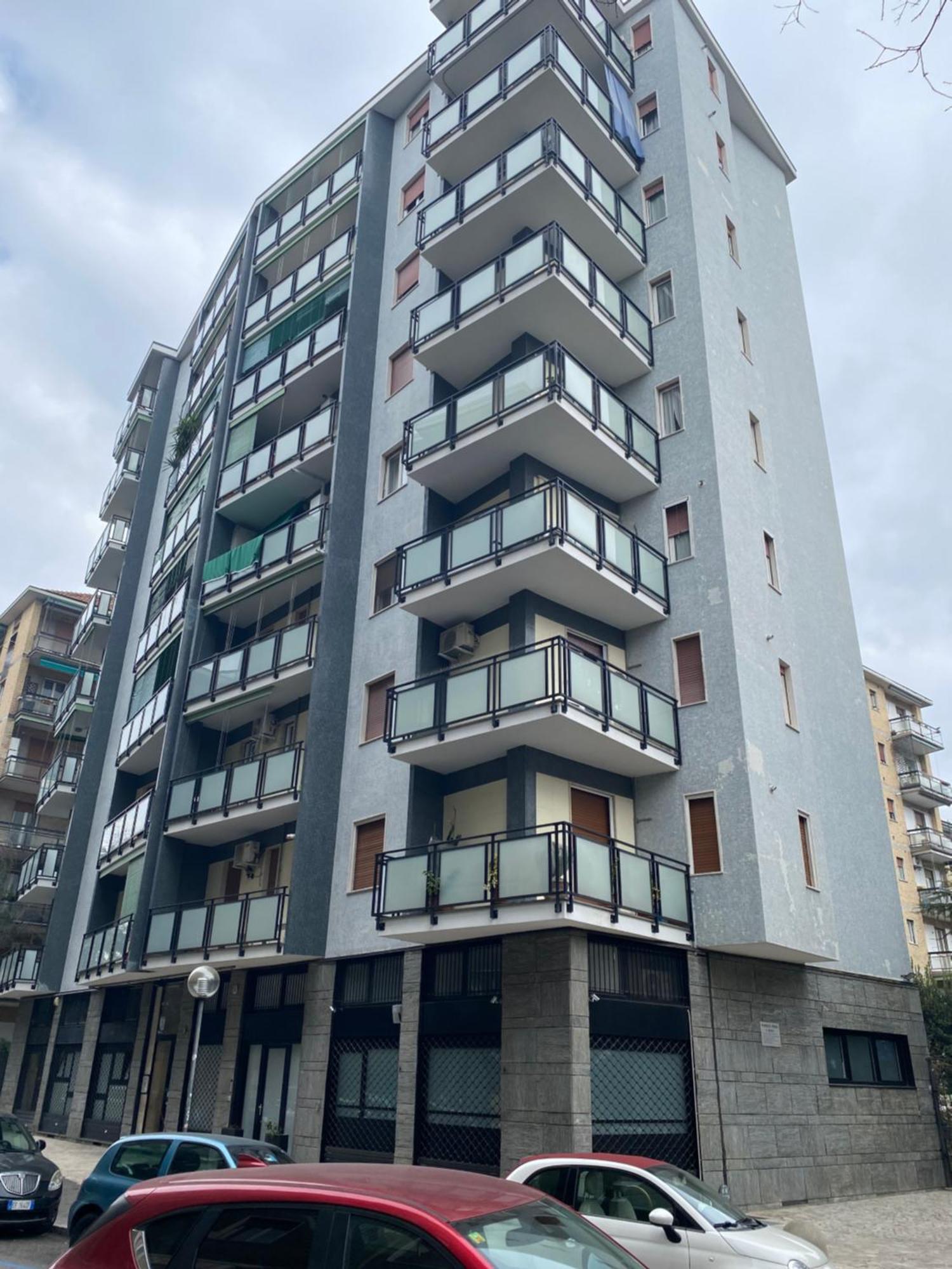 Casa Cavaleri Sweet Apartment Mm Bande Nere Mailand Exterior foto